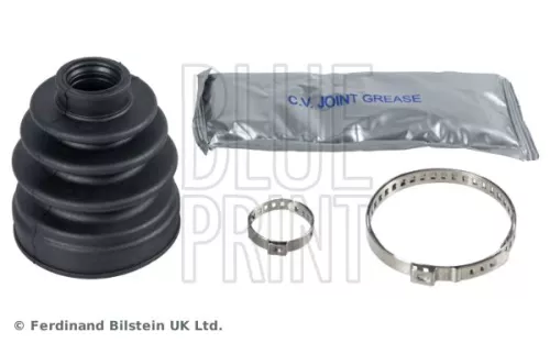 BLUE PRINT Bellow Kit, drive shaft (ADM58141)