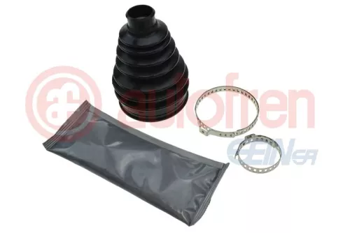 AUTOFREN SEINSA Bellow Kit, drive shaft (D8490T)