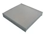 ALCO FILTER Filter, cabin air (MS-6482)