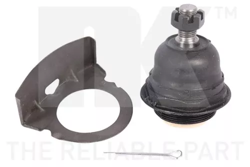 NK Ball Joint (5043510)