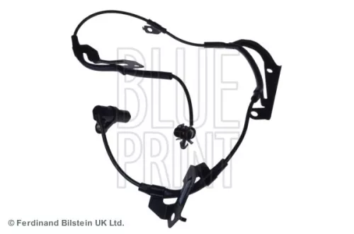BLUE PRINT Sensor, wheel speed (ADC47123)