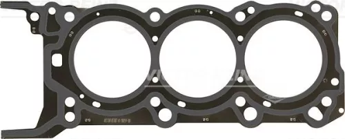 VICTOR REINZ Gasket, cylinder head (61-10059-00)