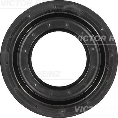 VICTOR REINZ Shaft Seal, crankshaft (81-31193-00)
