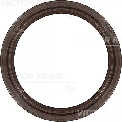 VICTOR REINZ Shaft Seal, crankshaft (81-53744-00)
