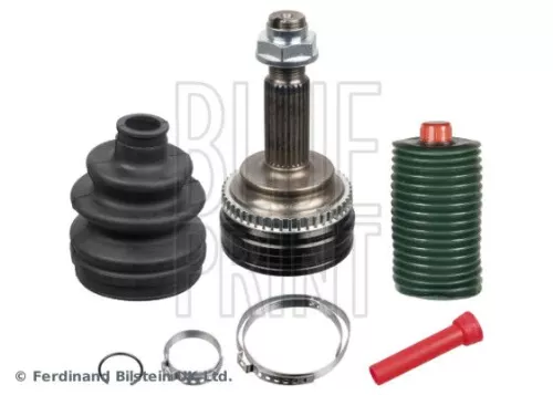 BLUE PRINT Joint Kit, drive shaft (ADT38968)
