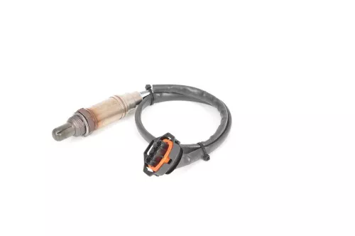 BOSCH Oxygen Sensor (F00HL00353)