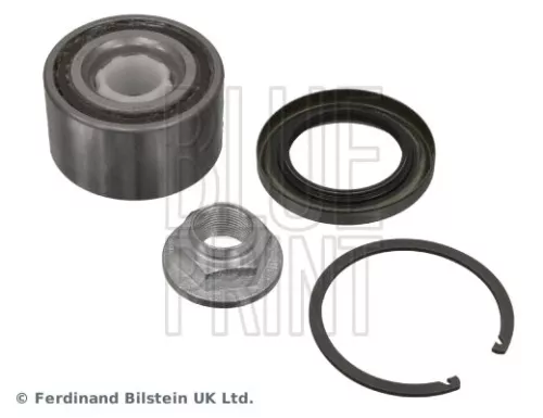BLUE PRINT Wheel Bearing Kit (ADT38228)