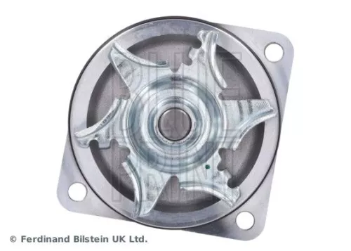 BLUE PRINT Water Pump, engine cooling (ADN19182)