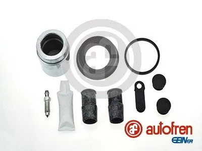 AUTOFREN SEINSA Repair Kit, brake caliper (D42309C)