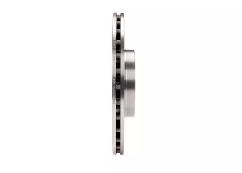 BOSCH Brake Disc (0986479558)