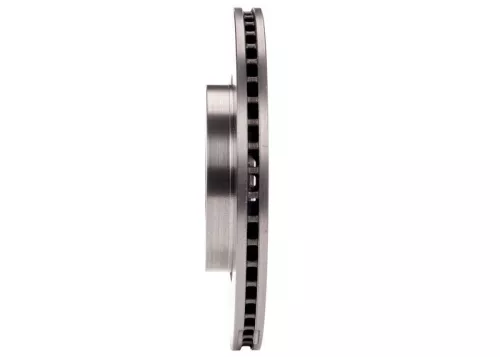 BOSCH Brake Disc (0986479A12)