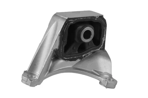 TEDGUM Mounting, engine (00268145)