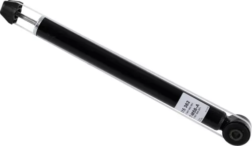 SACHS Shock Absorber (315 362)