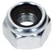 SACHS Shock Absorber (315 362)