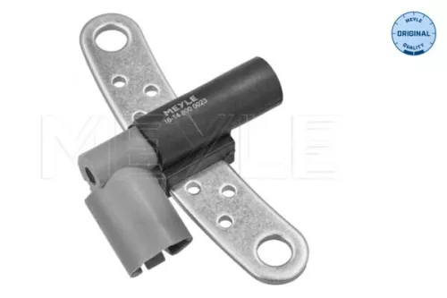 MEYLE Sensor, crankshaft pulse (16-148000023)