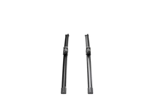 BOSCH Wiper Blade (3397009821)