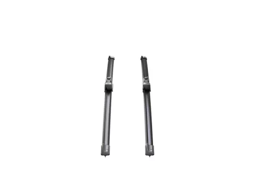 BOSCH Wiper Blade (3397009821)