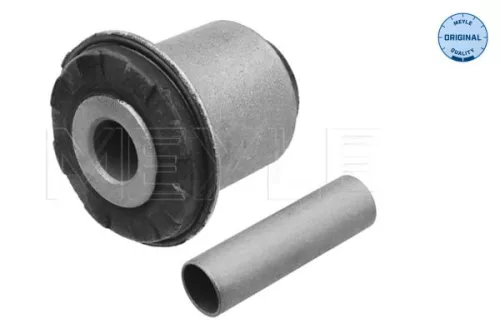 MEYLE Mounting, control/trailing arm (31-146100004)
