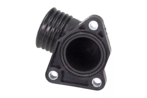 Coolant Flange