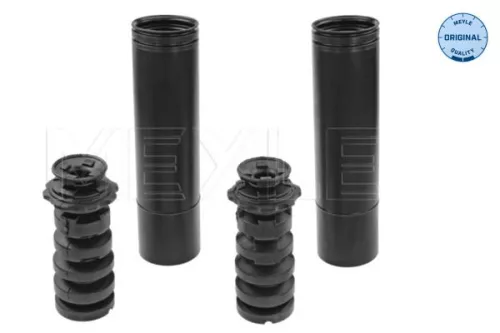 MEYLE Dust Cover Kit, shock absorber (6147400001)