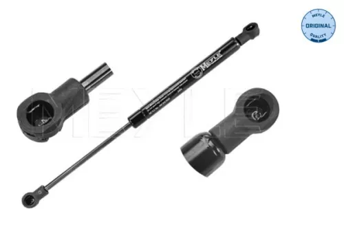 MEYLE Gas Spring, boot/cargo area (0409100020)