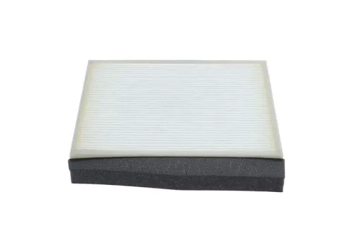 BOSCH Filter, cabin air (1987432064)