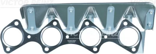 VICTOR REINZ Gasket, exhaust manifold (71-31334-00)