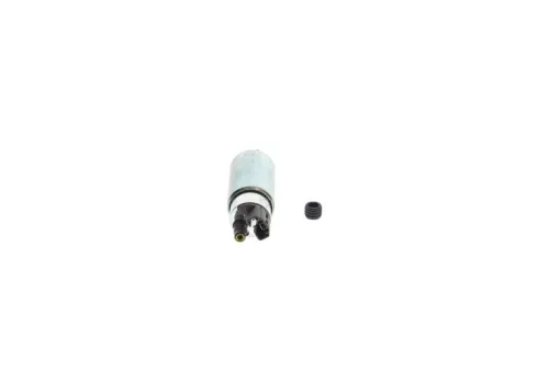 BOSCH Fuel Pump (0986580822)