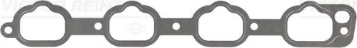 VICTOR REINZ Gasket, intake manifold (71-31368-00)