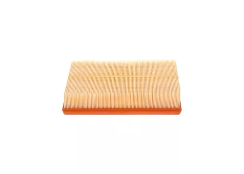 BOSCH Air Filter (1457433152)
