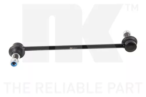 NK Link/Coupling Rod, stabiliser bar (5112231)