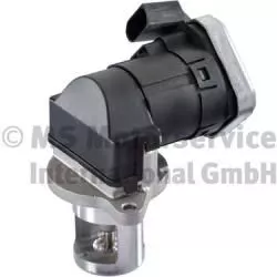 PIERBURG EGR Valve (7.24809.37.0)