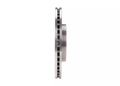 BOSCH Brake Disc (0986479666)