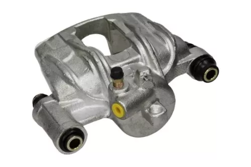 MAXGEAR Brake Caliper (82-0101)