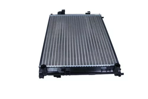 MAXGEAR Radiator, engine cooling (AC285813)
