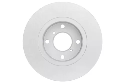 BOSCH Brake Disc (0986479B45)