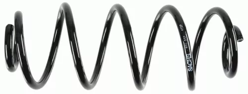 SACHS Suspension Spring (994 332)
