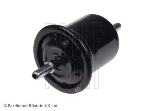 BLUE PRINT Fuel Filter (ADG02324)