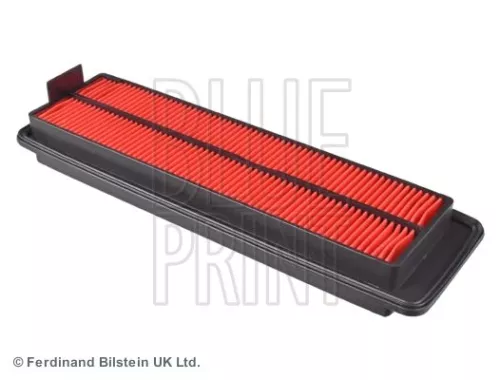 BLUE PRINT Air Filter (ADH22255)