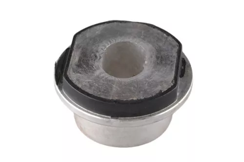 TEDGUM Mounting, steering gear (00674936)