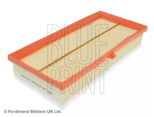 BLUE PRINT Air Filter (ADT322109)
