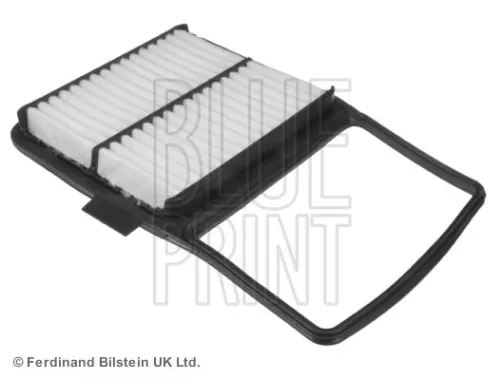 BLUE PRINT Air Filter (ADT32291)
