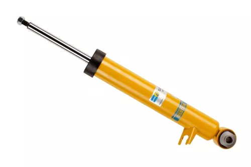 BILSTEIN Shock Absorber (24-241670)