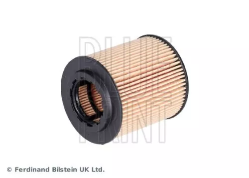 BLUE PRINT Oil Filter (ADA102109)