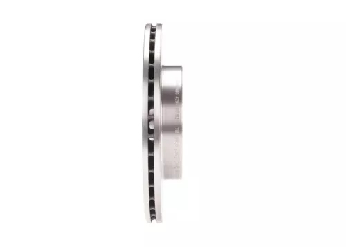 BOSCH Brake Disc (0986479687)