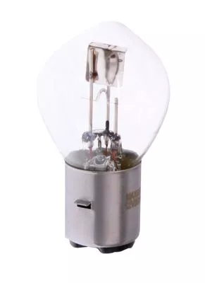 MAXGEAR Bulb, headlight (78-0125)