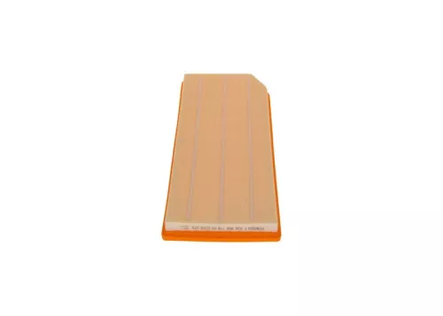 BOSCH Air Filter (F026400178)