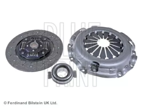 BLUE PRINT Clutch Kit (ADG03062)