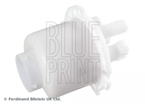 BLUE PRINT Fuel Filter (ADG02403)