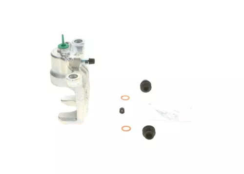 BOSCH Brake Caliper (0986134040)